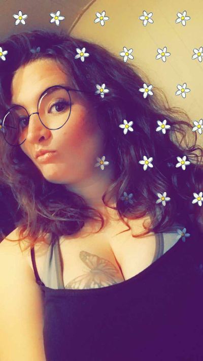 Sexylexy Picture