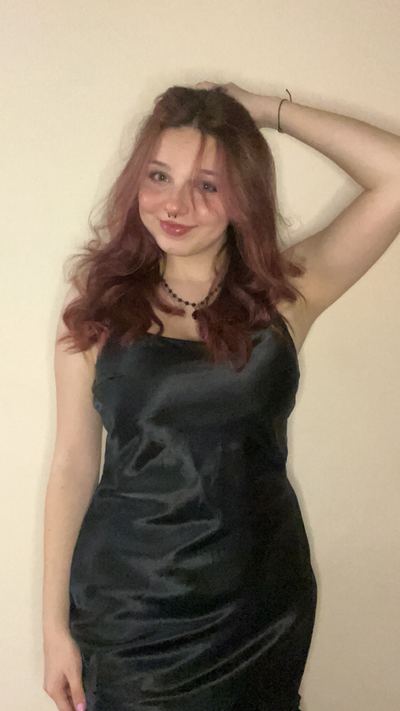 oatmilksilk Picture