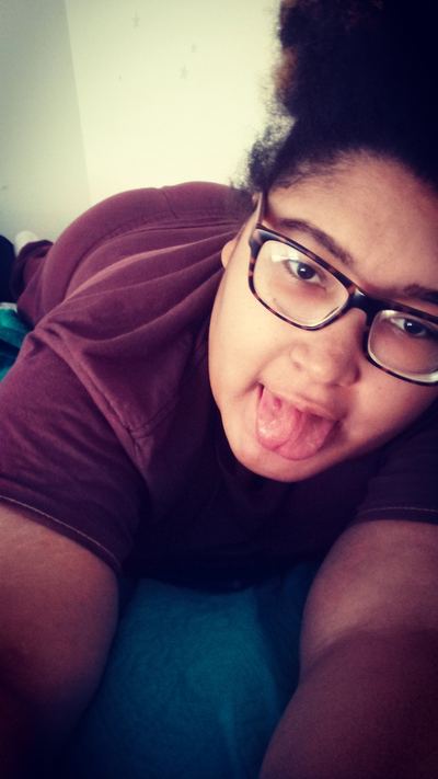 Shamirah1 Picture