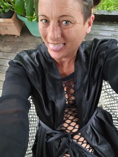 Pussy69kat Picture