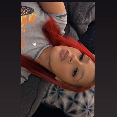 alyssiadiamond Picture
