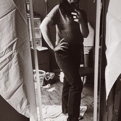 Harleyj89 Picture