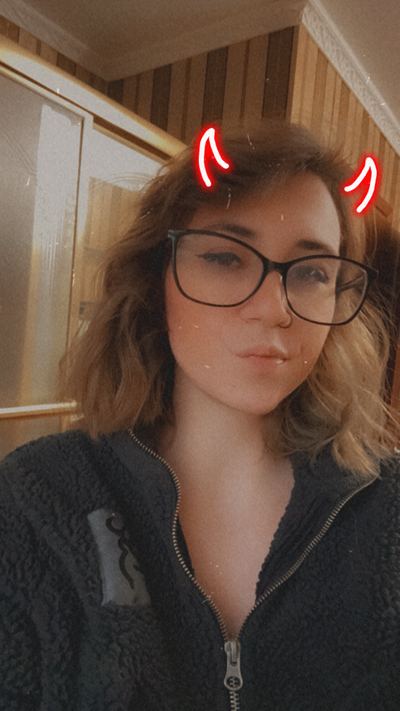babyy99 Picture