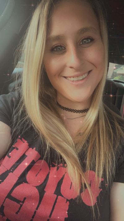 Rachface22 Picture