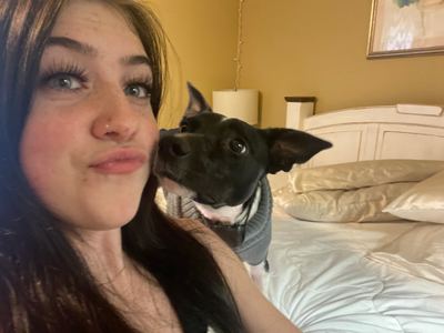 allie1 Picture