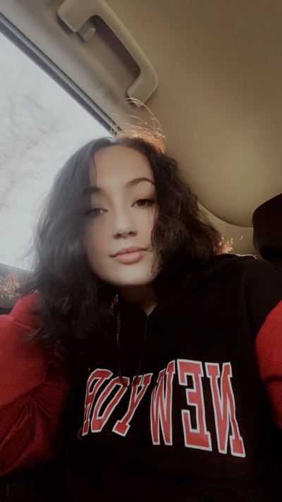 Rylikeyou Picture