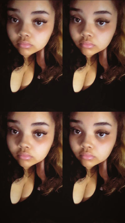 brooklynndon Picture