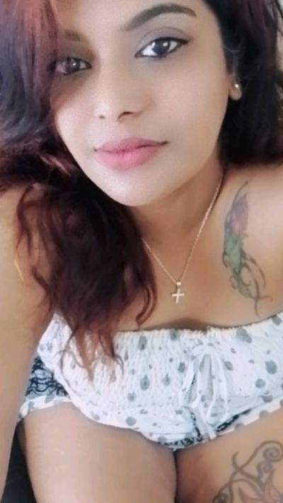 Nitasha Picture