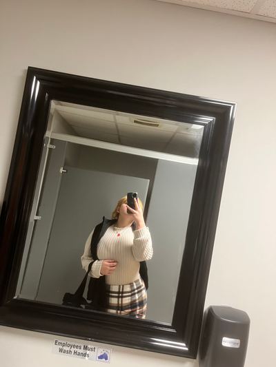 MarieChess Picture