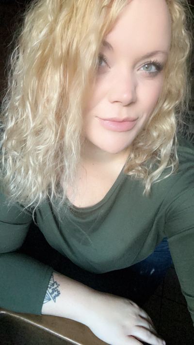 K8theMFGr8 Picture