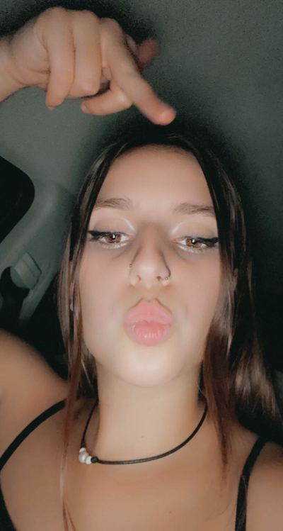 Bratz Angel Picture