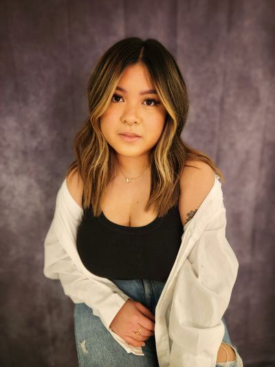 ur.asian.bbg Picture