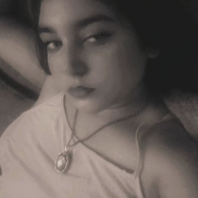 Stellaiparis Picture