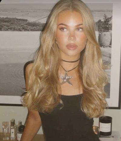 Liladream Picture