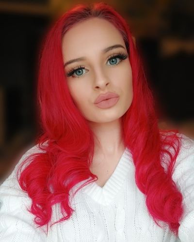 Jellybabyx Picture