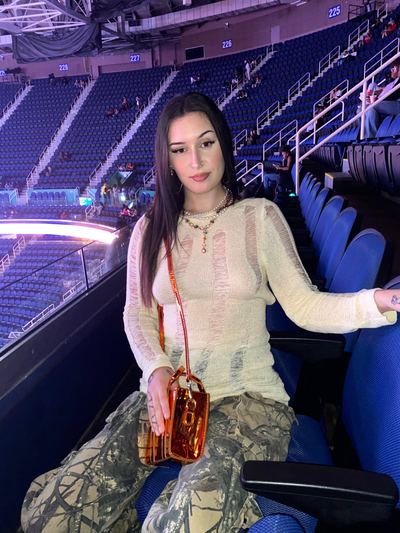 Angelbabyyy Picture