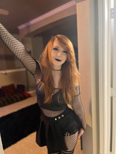 Noelslampfire Picture