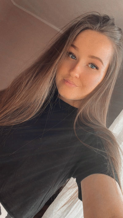 NiNaa Picture