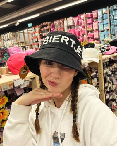 Ella_04 Picture