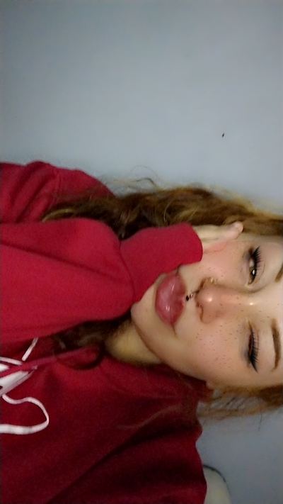 BeeMariaaa Picture