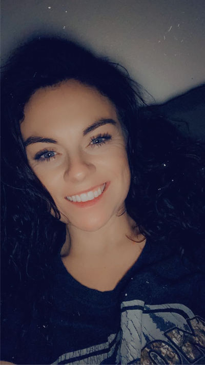 Kaybaby91 Picture