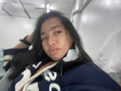 genna Picture