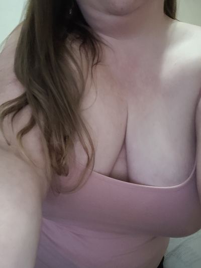 Lil_Litzy22 Picture