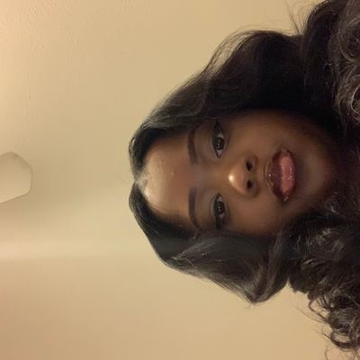 Sydbby Picture