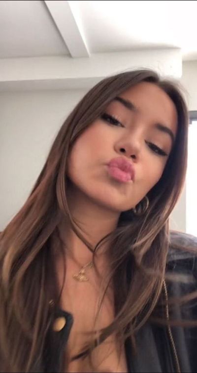 elliexoxo Picture
