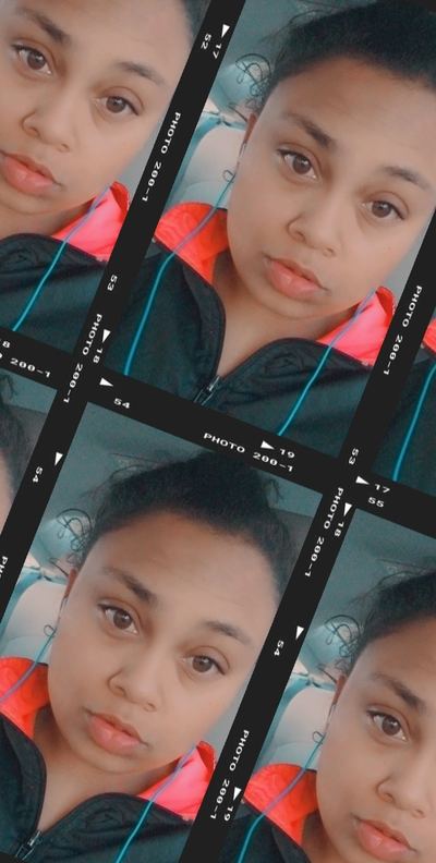 NicoleRoyal26 Picture