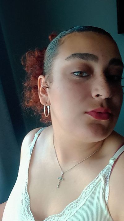 Juicyangel18  Picture