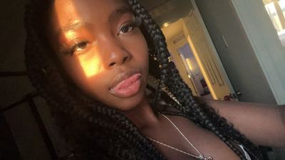 majiaee Picture