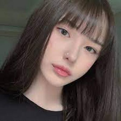 vaniillachoco Picture