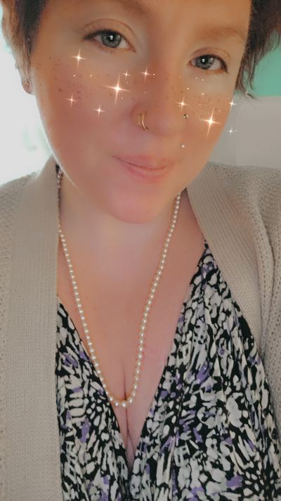 OfficialEmmaDawn Picture