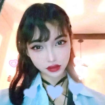 Bambiprincess Picture