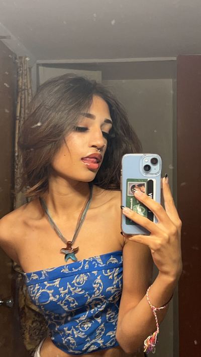 alexislexiss Picture