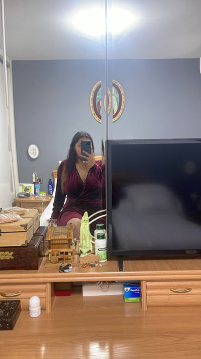 Loreenitaaa Picture