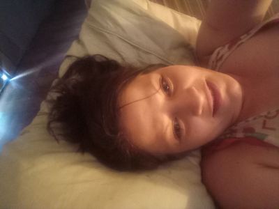 GinaLaVelle  Picture