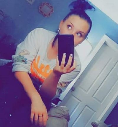 MandyGirl Picture