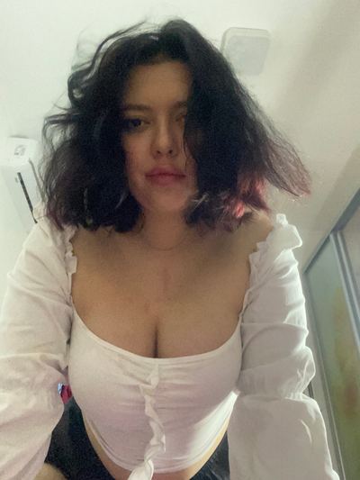 Alicemoore Picture