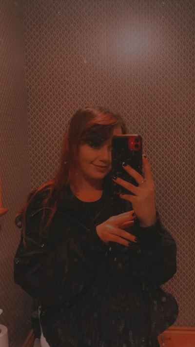 little.red.one Picture