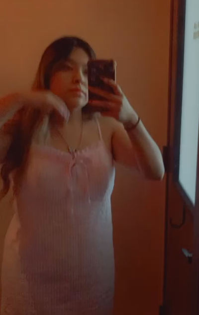 Julieeeg Picture