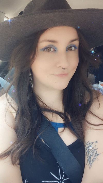 Katiecat9 Picture