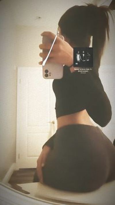 SexiLexi Picture