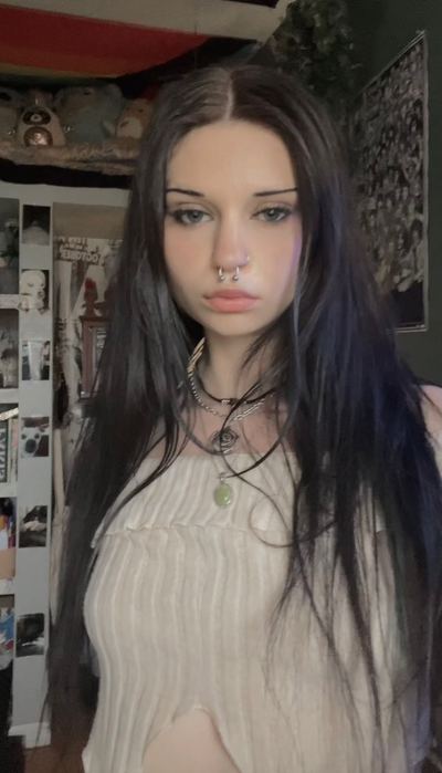 Jillianadell Picture