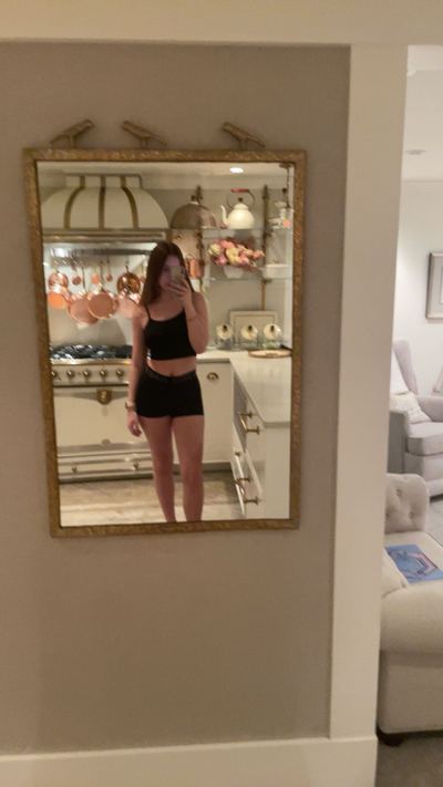brennajohnson24 Picture