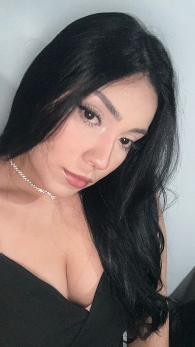 PrincessJazmin8 Picture
