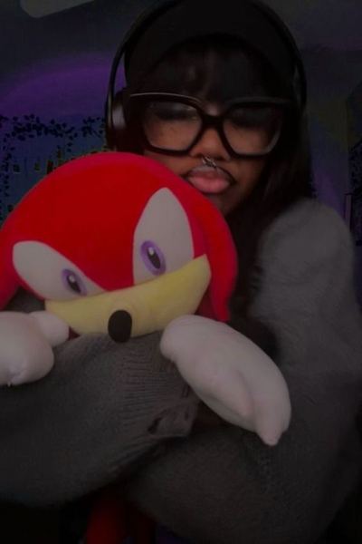 blasianbabe Picture
