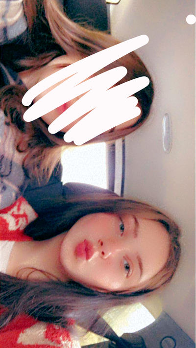 Jolyybaby Picture