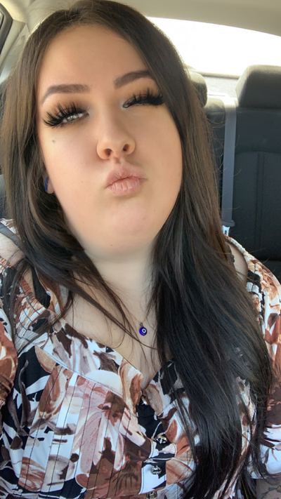 HunnyBun Picture